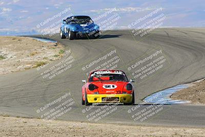 media/May-07-2023-PCA Golden Gate (Sun) [[31ea6d814f]]/Club Race/Session 1 (Phil Hill)/